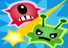 Invaders Catch