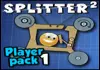 Splitter 2