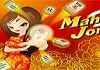Mahjong2