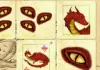 Headspin Card Quest