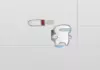 Omega Box