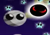 Bringing Back the Stars