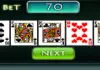 Classic Poker
