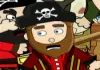 A Pirate's Revenge