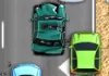 Freeway Fury 2