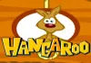 Hangaroo 