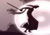 Armed with Wings Culmination