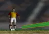 Football Lob Master