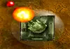 Tank Chaos