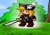 Adventure Story