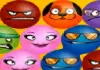 Gooballs