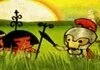 Civilizations Wars