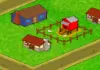 Village Fun