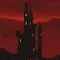 Castle Quest