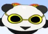 Rocket Panda