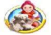 Farm Frenzy 3: Ice Age