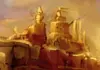 Medieval