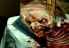 Toxie Radd 3D