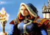 Spectromancer Gamer Pack