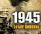 1945 Tower Defense
