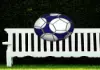 Park Soccer