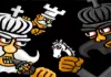 Ultimate Chess