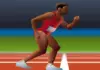 QWOP