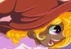 Witch Muncher