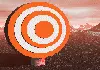 Super Target Shooter 2