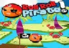 Roll Roll Pirate