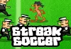 Streak Soccer