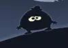 Transylvania