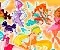 WinX Sliding Puzzle