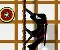 Climbing Ninja