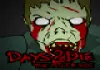 Days2Die: The Other Side