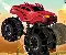 Extreme Trucks 2