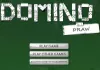  Domino Draw