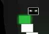 Pixeland