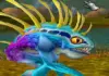 Murloc