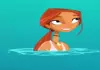 Surf or Sink