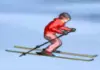 Nitro Ski