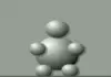 Interactive Buddy