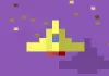Pixelhate
