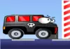 Vehicles
