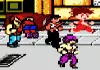 Abobo's Big Adventure