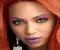 Beyonce Makeup