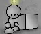 Light Bot