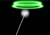 Warp Shot