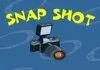 Snap Shot