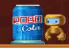 Fizzy Frenzy